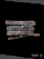 Ballern. - Headband - Realtree