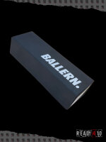 Ballern. - Headband - Realtree