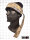 Ballern. - Headband - Realtree