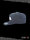 Ballern. Logo Cap - Black