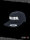 Ballern. Logo Cap - Black