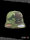 Ballern. Logo Cap - Multicam Tropic