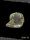 Ballern. Logo Cap - Multicam Tropic