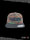Ballern. Logo Cap - Woodland