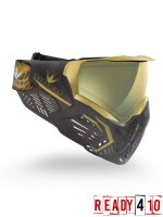Bunkerkings - CMD - Black Gold