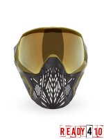 Bunkerkings - CMD - Black Gold