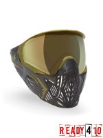 Bunkerkings - CMD - Black Gold