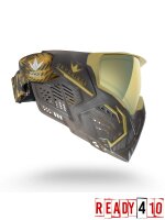 Bunkerkings - CMD - Black Gold