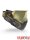 Bunkerkings - CMD - Black Gold