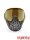 Bunkerkings - CMD - Black Gold