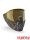 Bunkerkings - CMD - Black Gold