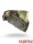 Bunkerkings - CMD - Black Gold