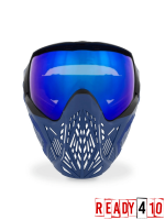 Bunkerkings - CMD - Blue Azure
