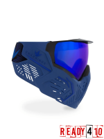 Bunkerkings - CMD - Blue Azure