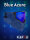 Bunkerkings - CMD - Blue Azure