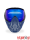 Bunkerkings - CMD - Blue Azure