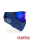 Bunkerkings - CMD - Blue Azure