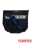 Bunkerkings - CMD - Blue Azure