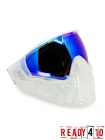 Bunkerkings - CMD - Clear