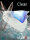 Bunkerkings - CMD - Clear