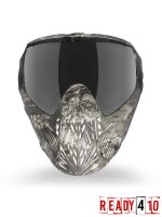 Bunkerkings - CMD - Ghost Highlander