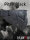 Bunkerkings - CMD - Pitch Black