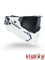 Bunkerkings - CMD - Shock Trooper