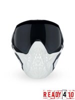 Bunkerkings - CMD - Shock Trooper