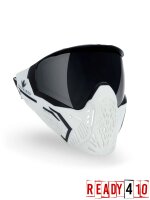 Bunkerkings - CMD - Shock Trooper