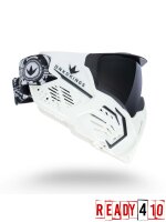 Bunkerkings - CMD - Shock Trooper
