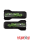 Bunkerkings - Evalast Barrel Cover - Tentacle - Black