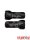 Bunkerkings - Evalast Barrel Cover - Winner Winner - Black