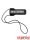 Bunkerkings - Evalast Barrel Cover - WKS - Black