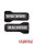 Bunkerkings - Evalast Barrel Cover - WKS - Black