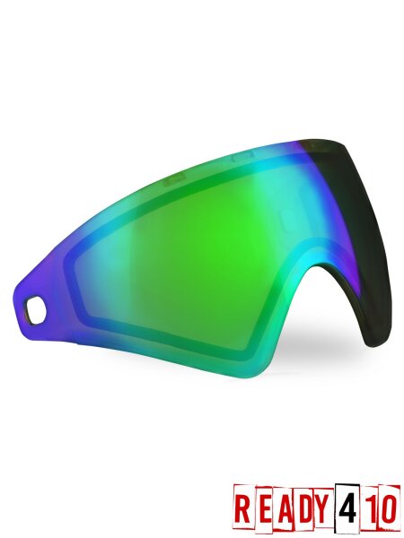 Bunkerkings CMD/VIO Lens - HD Acid