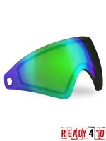 Bunkerkings CMD/VIO Lens - HD Acid