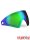 Bunkerkings CMD/VIO Lens - HD Acid