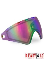 Bunkerkings CMD/VIO Lens - HD Aurora