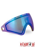 Bunkerkings CMD/VIO Lens - HD Azure