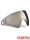Bunkerkings CMD/VIO Lens - HD Mirror