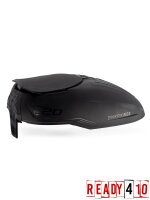 Bunkerkings CTRL - Plus 20 Top Shell
