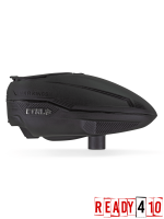 Bunkerkings CTRL Loader - Black