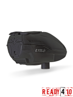 Bunkerkings CTRL Loader - Black