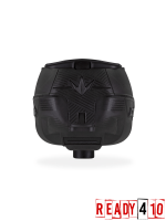 Bunkerkings CTRL Loader - Black