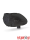 Bunkerkings CTRL Loader - Black