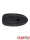 Bunkerkings CTRL Loader - Black