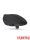 Bunkerkings CTRL Loader - Black