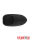 Bunkerkings CTRL Loader - Black