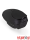 Bunkerkings CTRL Loader - Black
