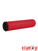 Bunkerkings ESC Pods - 8 Pack - Red